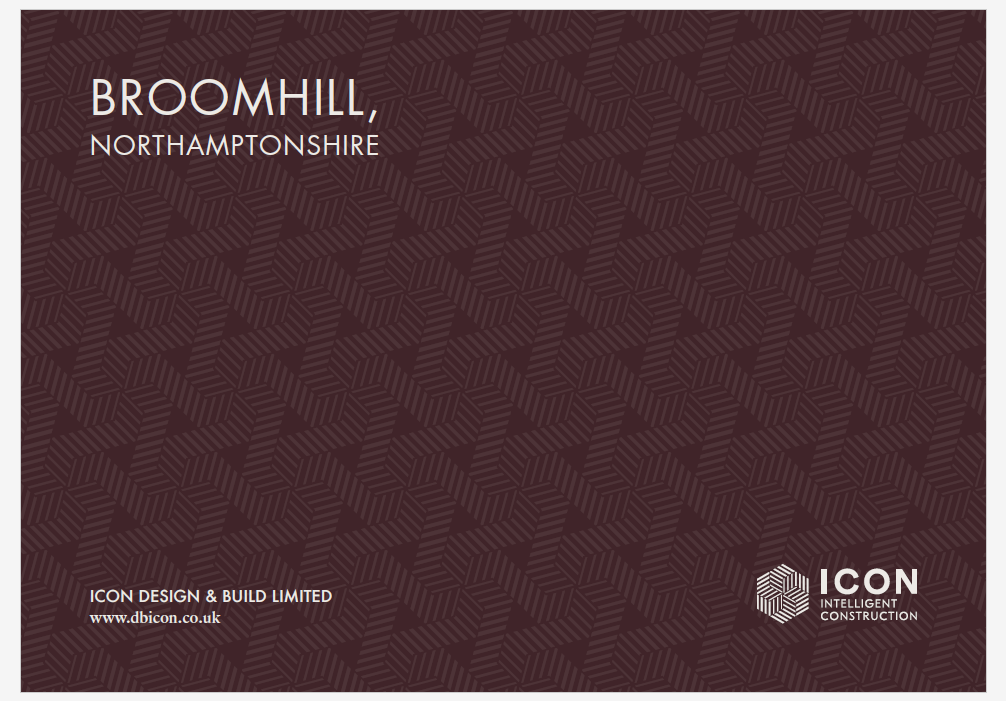 broomhill
