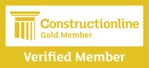 Constructionline-gold