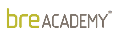 bre-acad